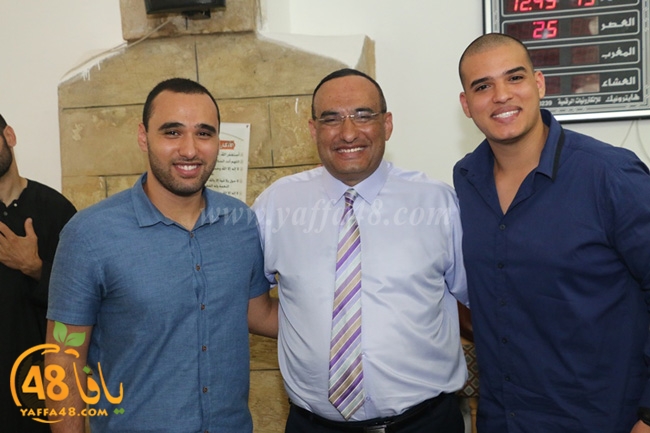 7san bek salahai (112).JPG